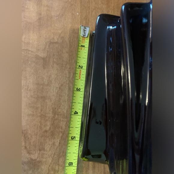 Rare Rae Dunn Halloween decor - Picture 4 of 4